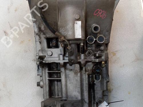 Gearbox BMW Z3 Roadster (E36) 1.8 i | BP27703919M3 