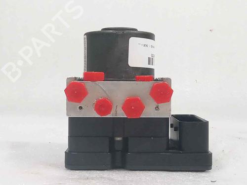 Pompe ABS FORD FOCUS II (DA_, HCP, DP) [2004-2013]  14998676