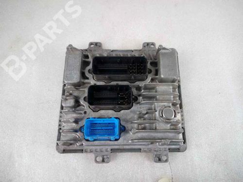 BP10641900M57 main image