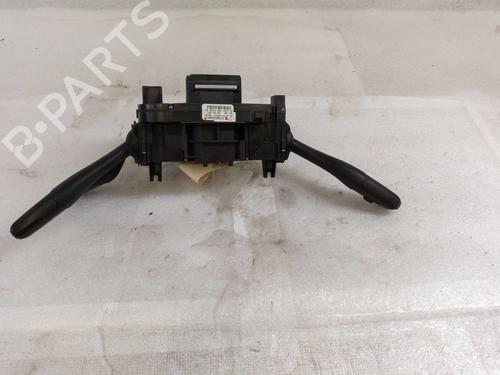 Switch AUDI A6 Allroad C6 (4FH) 3.0 TDI quattro | BP30489677I30