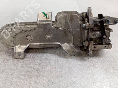 Egr HYUNDAI GETZ (TB) 1.6 | BP27161270M69 