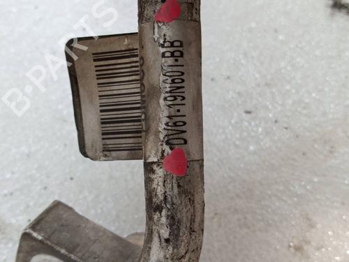 AC pipe FORD TRANSIT CONNECT V408 Box Body/MPV | BP33462508M126 - Image 3