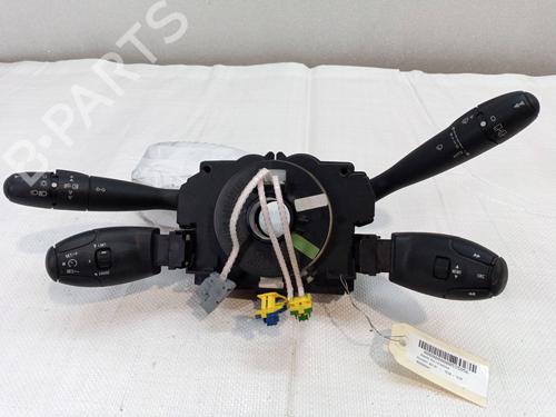 switch-peugeot-807-eb_-2002-34155689 main image