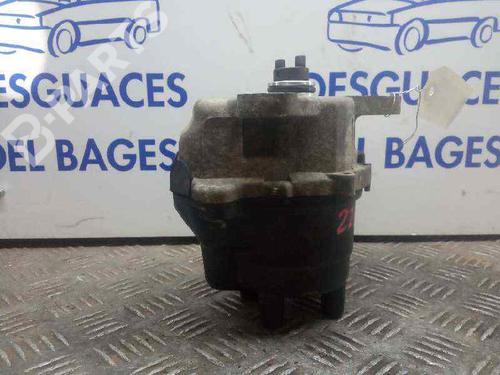 Used Ignition distributor HONDA CIVIC VI Fastback (MA, MB) 1.5 i Vtec-E (MA9) (90 hp) 8752454