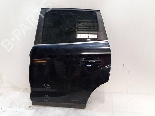 Used Left rear door FORD KUGA I [2008-2012]  23229674
