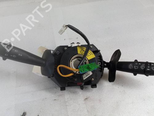 Used Switch ALFA ROMEO 147 (937_) 1.6 16V T.SPARK (937.AXA1A, 937.AXB1A, 937.BXB1A) (120 hp) 27161246