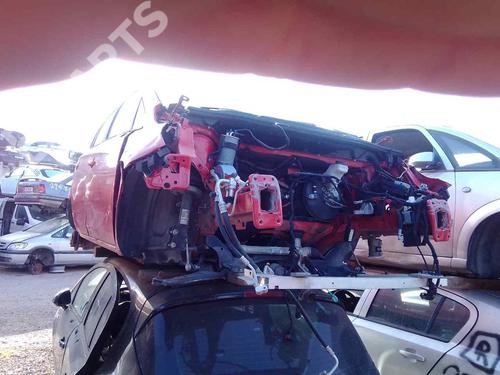 Right front window switch OPEL CORSA E (X15) 1.3 CDTI (08, 68) | BP10354071C105  - Image 11