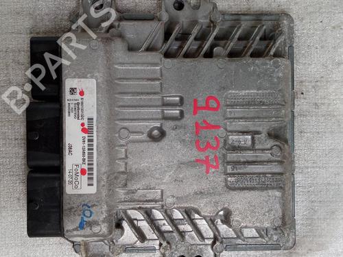 BP29548651M57 main image