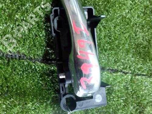 Used Front left interior door handle Front left interior door handle ALFA ROMEO GT (937_) 2.0 JTS (937CXH1A, 937CXH11) (165 hp) 8517734 8517734