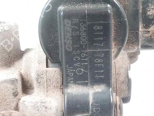 Throttle body SUZUKI LIANA Hatchback 1.6 (RH416) | BP34508762M82  - Image 6
