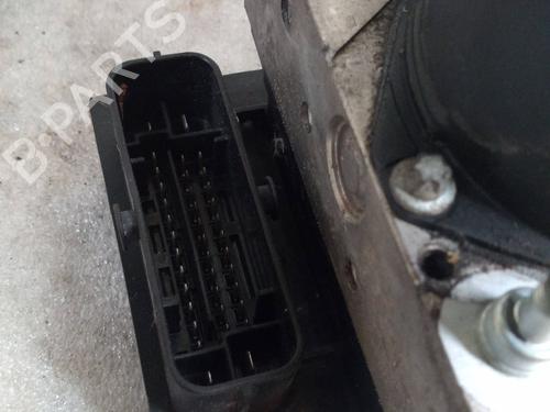 ABS pump SEAT IBIZA III (6L1) 1.9 TDI | BP18199606M43 