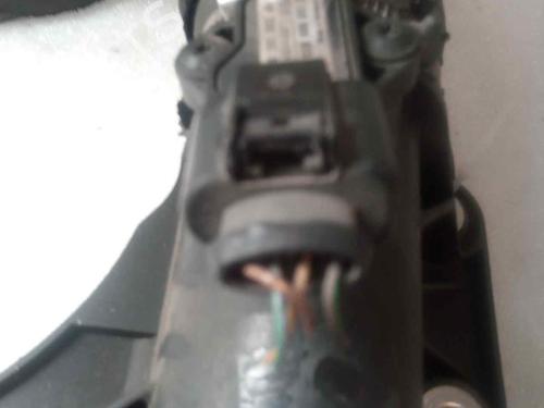 Pipe AUDI A5 Sportback (8TA) 2.7 TDI | BP19515347M125