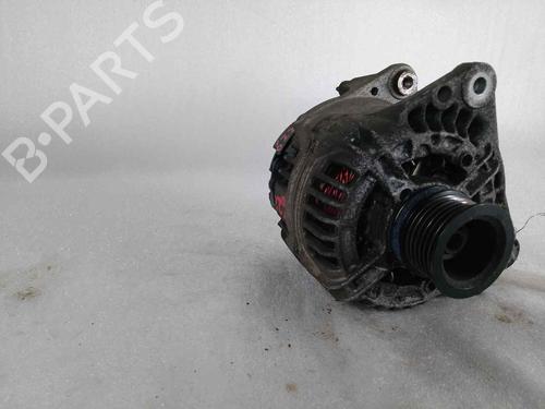 Alternator SEAT AROSA (6H1) 1.0 | BP13631351M7 