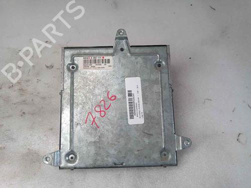 Used Electronic module BMW 5 Touring (E39) 540 i (286 hp) 20676877