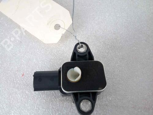 Electronic sensor VW POLO V (6R1, 6C1) 1.6 | BP10695629M84 