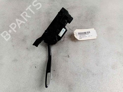 Steering column stalk CITROËN C4 Grand Picasso I (UA_) 2.0 HDi 138 | BP26123009I23 