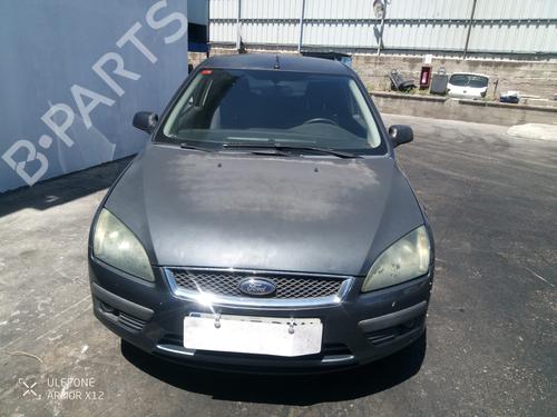 Used Parts FORD FOCUS II (DA_, HCP, DP) 2.0 TDCi (136 hp) 3584489