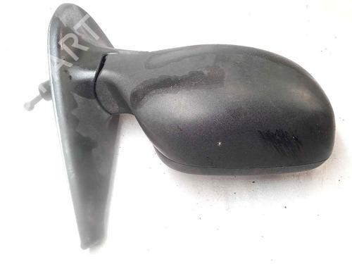 Right mirror RENAULT KANGOO (KC0/1_) 1.5 dCi | BP16587909C27 