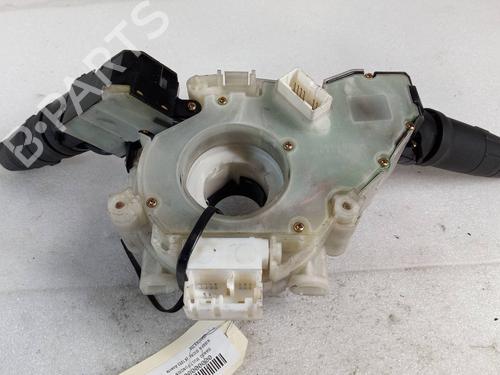 Switch NISSAN MICRA III (K12) 1.5 dCi | BP23548082I30 