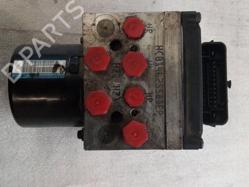 ABS Bremseaggregat VW PASSAT B6 Variant (3C5) [2005-2011]  27161255