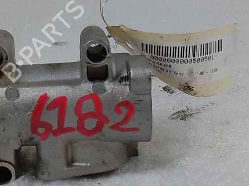 Egr OPEL ASTRA H GTC (A04)  | BP15178698M69 