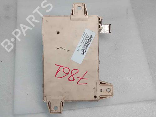 Sicherungskasten JAGUAR S-TYPE II (X200) 3.0 V6 | BP19063336E1 