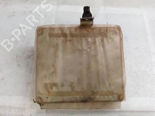 Engine control unit (ECU) TOYOTA COROLLA Saloon (_E12_) 2.0 D-4D (CDE120_, CDE120R) | BP32724873M57 - Image 5
