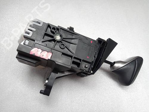 Gear lever LEXUS CT (ZWA10_) 200h (ZWA10_) | BP15351786M90 