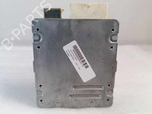 Electronic module TOYOTA AURIS (_E15_)  | BP22420941M83 