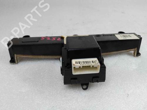 Modulo electronico SSANGYONG REXTON / REXTON II (GAB_) 2.7 Xdi | BP14986003M83 