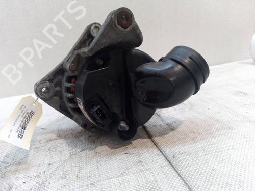 Alternator BMW 3 Coupe (E46) 320 Ci | BP33427196M7  - Image 5