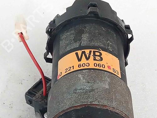Ignition coil OPEL KADETT E (T85) 1.8 S (C19, D19) | BP19775601M94 