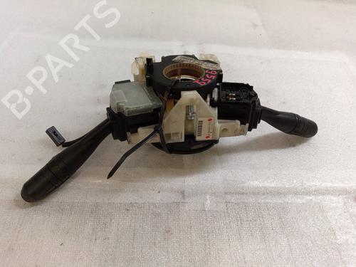 Switch MITSUBISHI COLT CZC VI Convertible (RG) 1.5 (Z36A) | BP32211504I30 