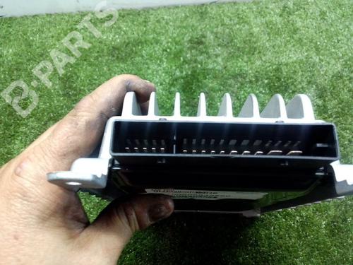 Electronic module ALFA ROMEO GT (937_) 2.0 JTS (937CXH1A, 937CXH11) | BP8263228M83 
