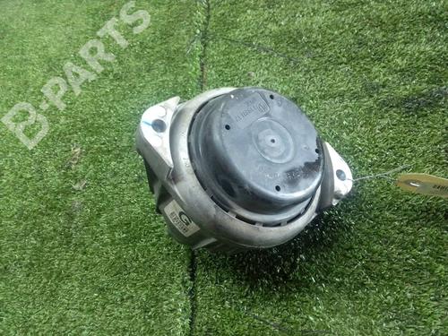 Used Engine mount Engine mount BMW 3 Touring (E91) 320 d (177 hp) 10268464 10268464