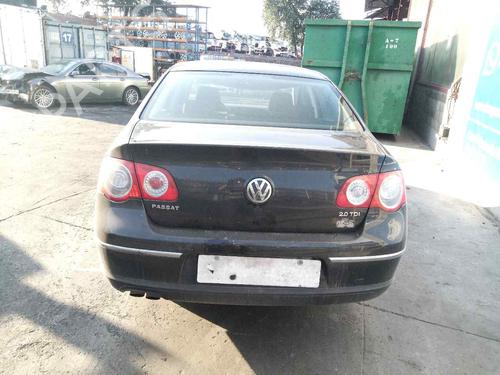 ABS Bremseaggregat VW PASSAT B6 (3C2) 2.0 TDI | BP19254944M43 
