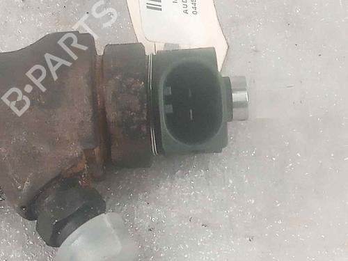 Injector AUDI A4 B8 Avant (8K5)  | BP17198905M100 
