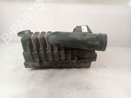 Air filter box AUDI A3 Sportback (8PA) 2.0 TDI 16V | BP19663438M87 