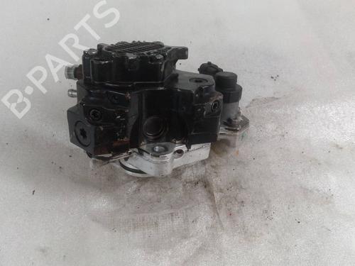 Injection pump HONDA FR-V (BE) 2.2 i CTDi (BE5) | BP25976226M78 