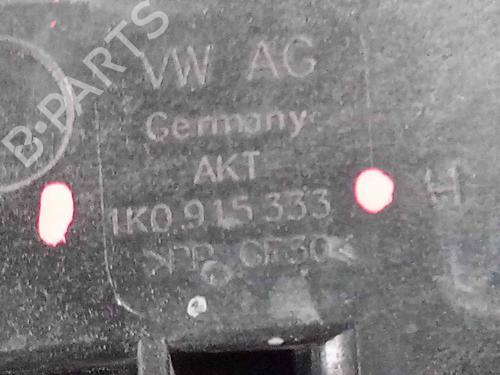 Support SEAT LEON (1P1) 2.0 TDI | BP16821451C155 