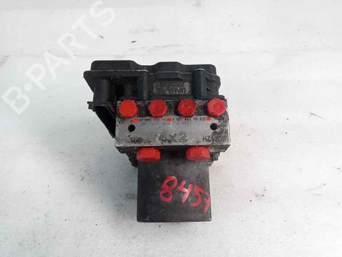 abs-pump-mercedes-benz-vito-mixto-van-w639-2003-33932479 main image