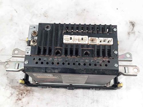 Radio TOYOTA AURIS (_E15_)  | BP17207895E6 