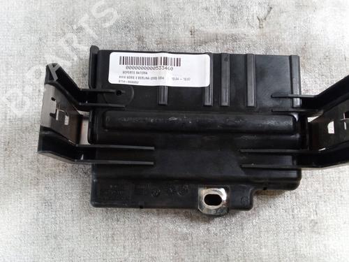 Support BMW 3 (E90) 320 d | BP32364540C155