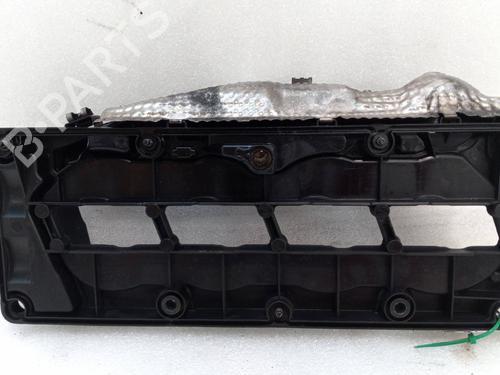 Ventildæksel VW PASSAT B6 Variant (3C5) | BP30593838M124