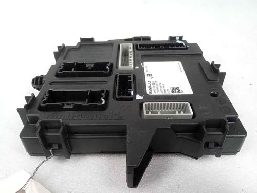 Electronic module RENAULT CAPTUR II (HF_)  | BP12449175M83 