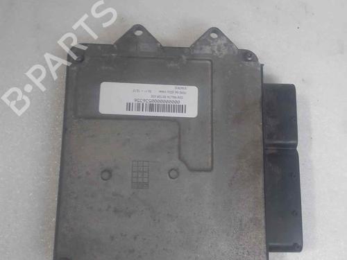 Used Engine control unit (ECU) Engine control unit (ECU) FORD KA (RU8) 1.2 (69 hp) 34216362 34216362