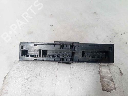 BP17950879M83 | Electronic module HONDA JAZZ IV (GK_) 1.3 BP17950879M83