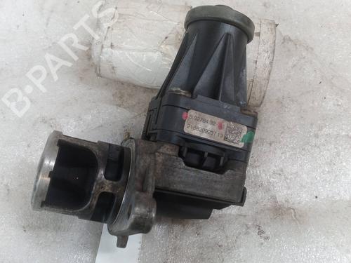 EGR-Ventil PEUGEOT BIPPER Tepee 1.4 | BP32358904M69 