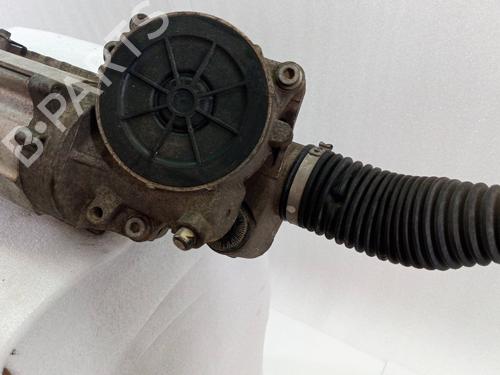Steering rack OPEL ASTRA J Sports Tourer (P10) 1.7 CDTI (35) | BP19524724M22 