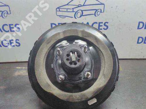 servo-brake-peugeot-partner-box-bodympv-9681268480-trw-2008-10268321 main image